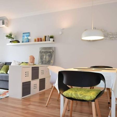 Brina, Stylish Apartment In 포티마오 외부 사진