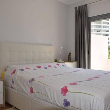 Brina, Stylish Apartment In 포티마오 외부 사진