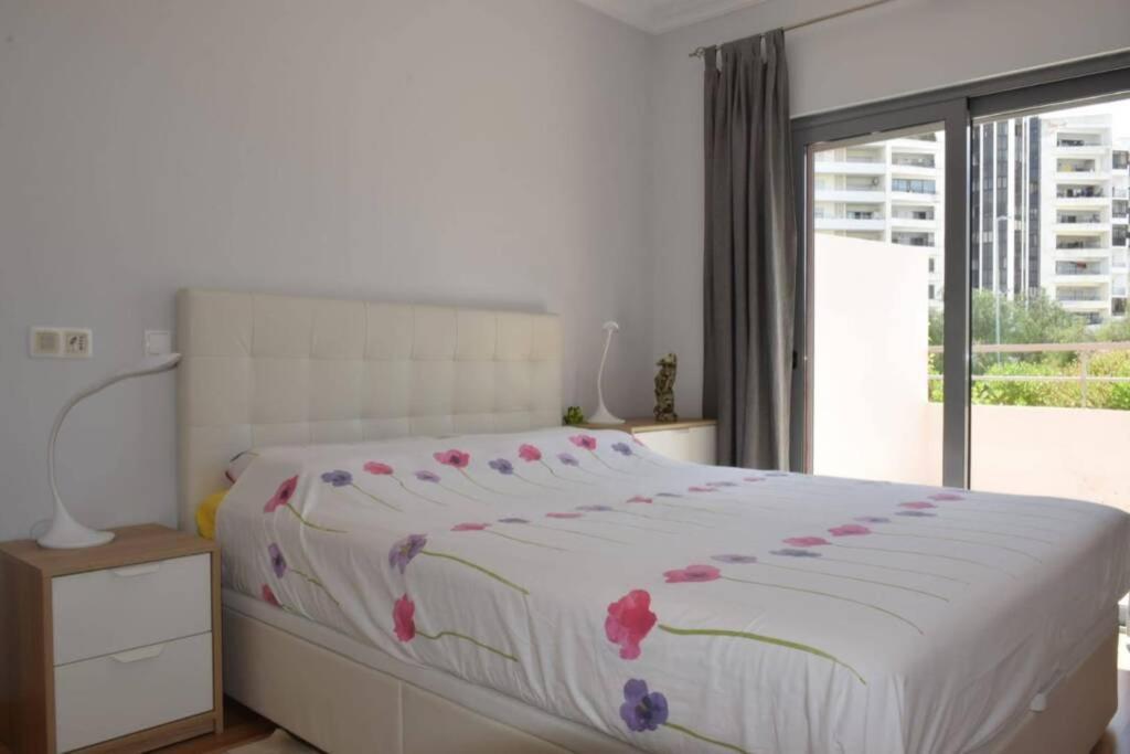 Brina, Stylish Apartment In 포티마오 외부 사진